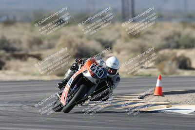 media/Jan-10-2026-Race Pace (Sat) [[3e4fee349c]]/2-Verified/Session 3 Turn 16/